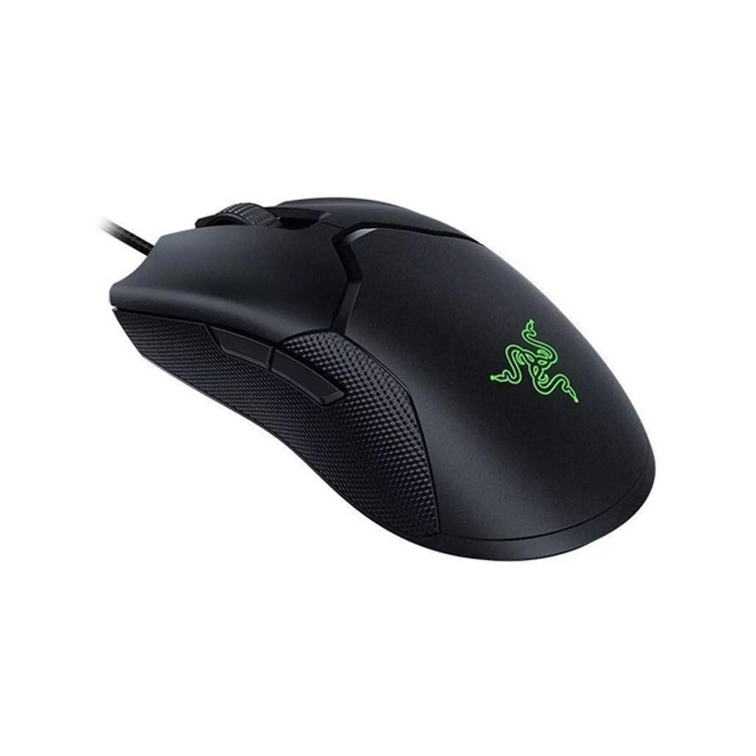 Mouse Gamer Razer Viper Mini - Crazygames-1