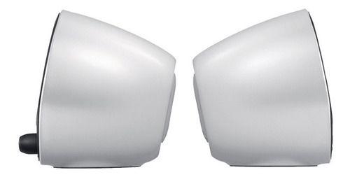 Parlantes Compactos Logitech Z120 - Crazygames-3