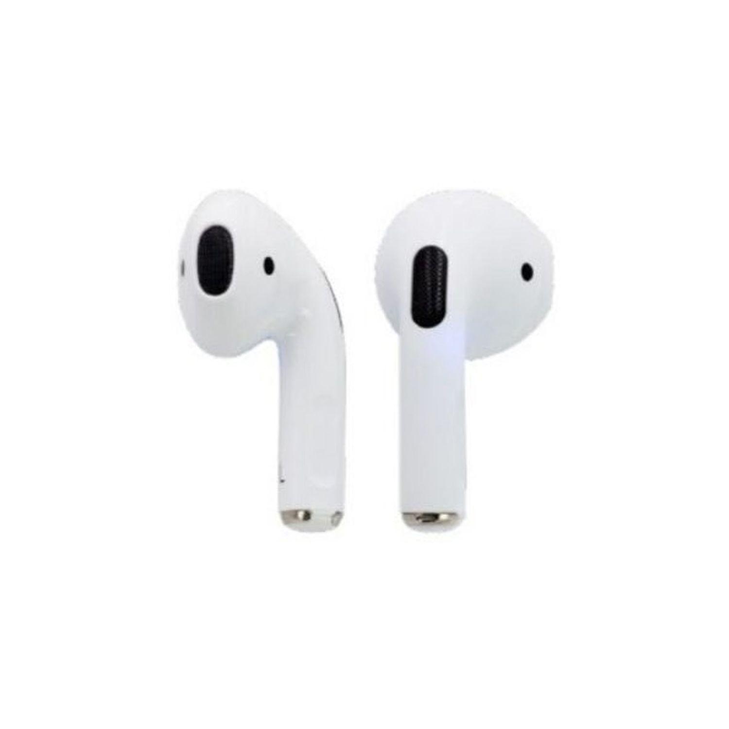 Audifonos Earpods True Mini Inalambrico Tlw3b- Crazygames-1