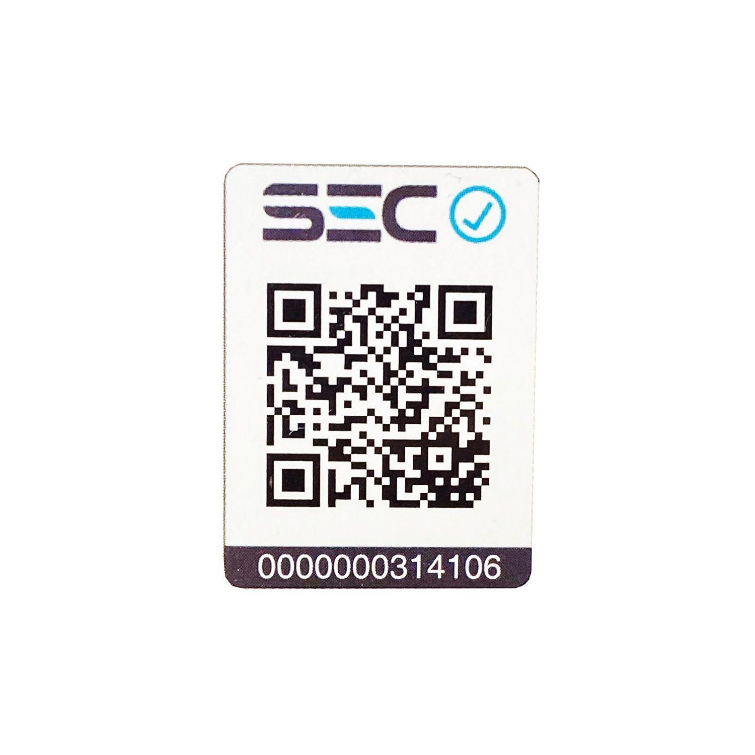 Enchufe Triple Philco Negro-1