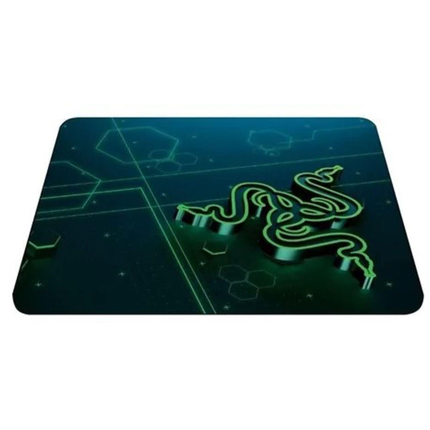 MousePad Razer Goliathus Mobile 215 x 270 - Crazygames-0
