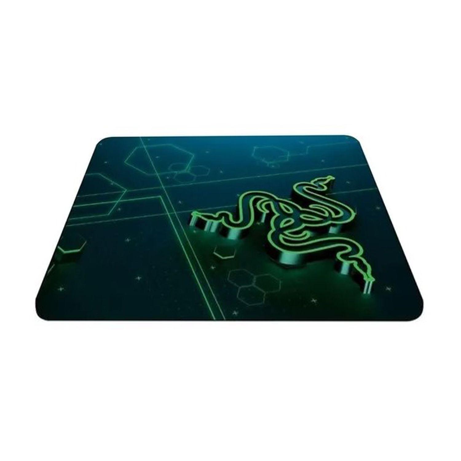 MousePad Razer Goliathus Mobile 215 x 270 - Crazygames-2
