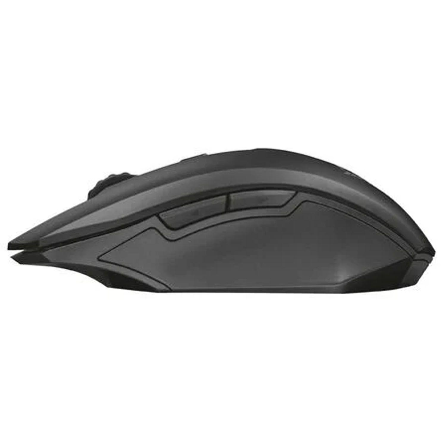 Mouse Gamer Trust GXT 115 MACCI Inalambrico - Crazygames-2