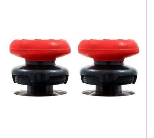 Kontrolfreek Inferno Ps4/Ps5 - Crazygames-2