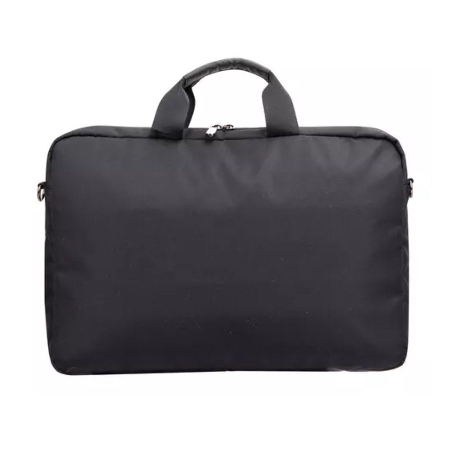 Maleta Para Notebook ARAGON FD-LSPM9216 - Crazygames-1