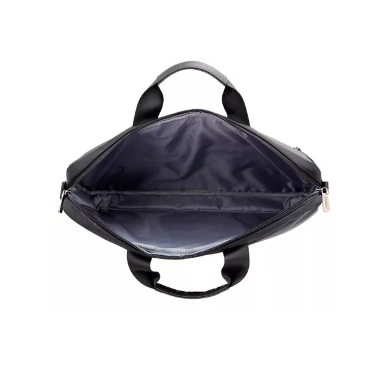 Maleta Para Notebook ARAGON FD-LSPM9216 - Crazygames-3