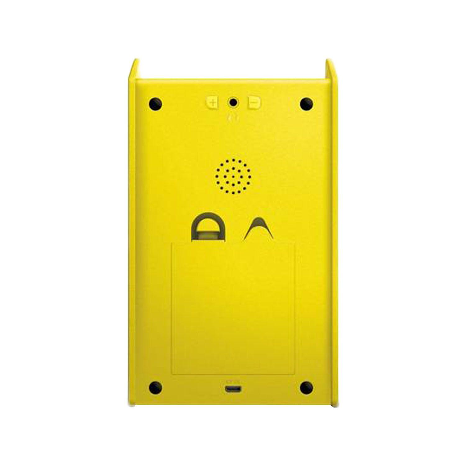 MIni Consola Portatil My Arcade Micro PACMAN DGUNL-3220-2