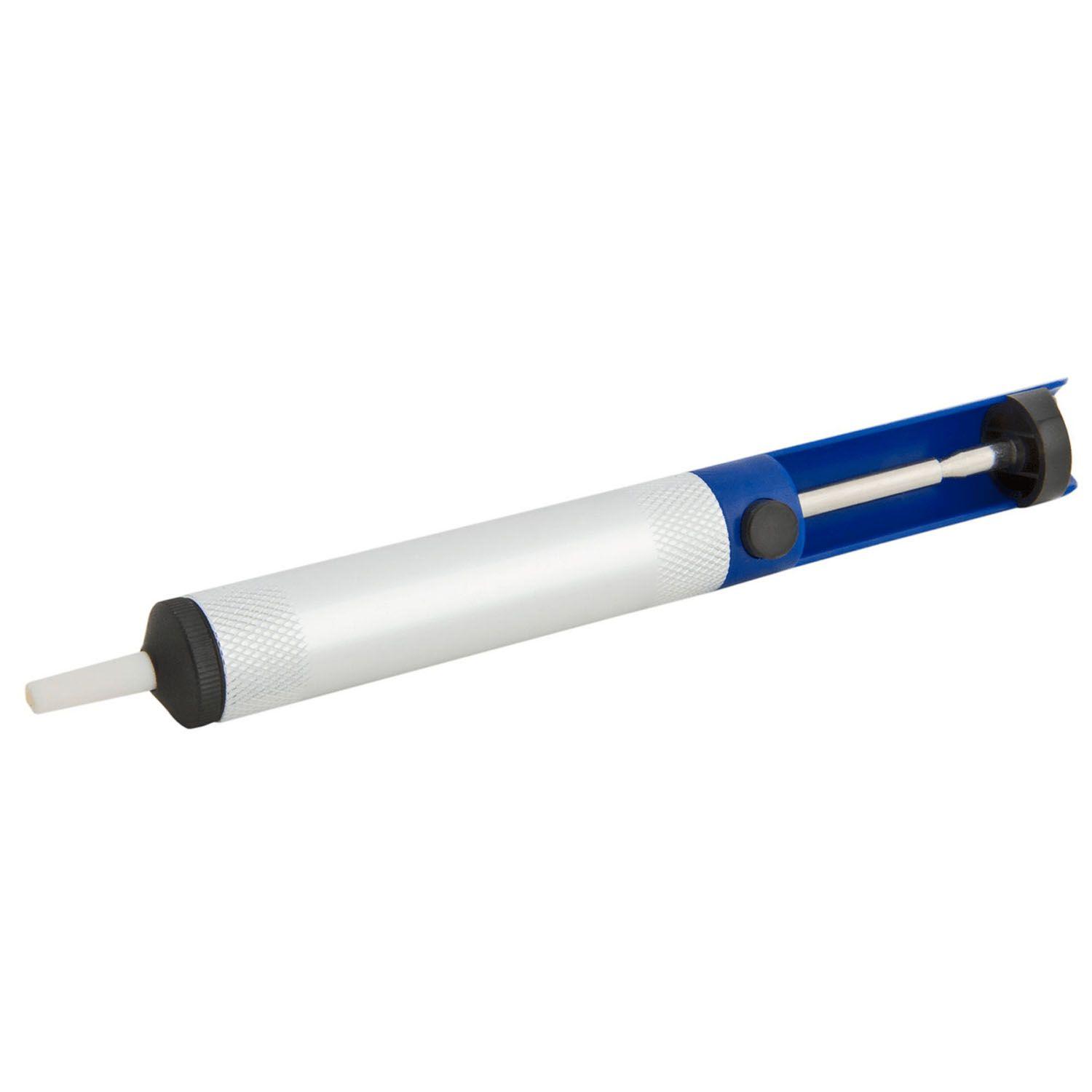 Bomba Lápiz Desoladora Manual Macrotel Ms-030 - CrazyGames-1