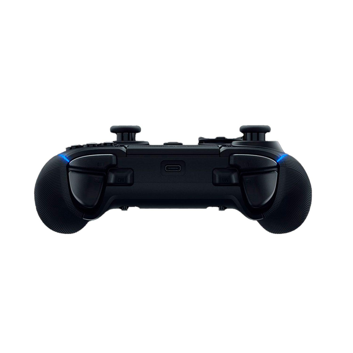 Control Gamepad Razer Wolverine V2 Pro Playstation 5-1