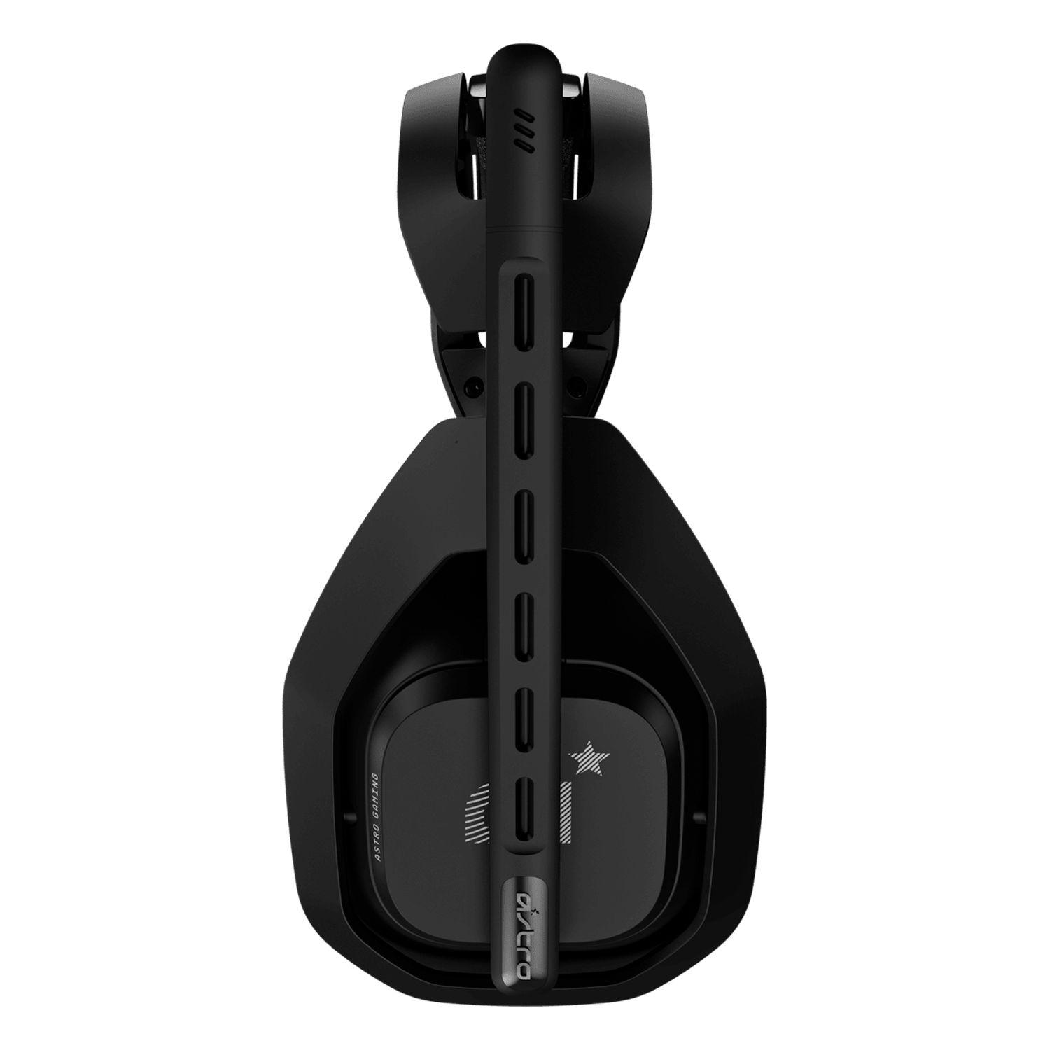 Audífonos Gamer Astro A50 Wireless Ps4 Y Ps5 - Crazygames-3