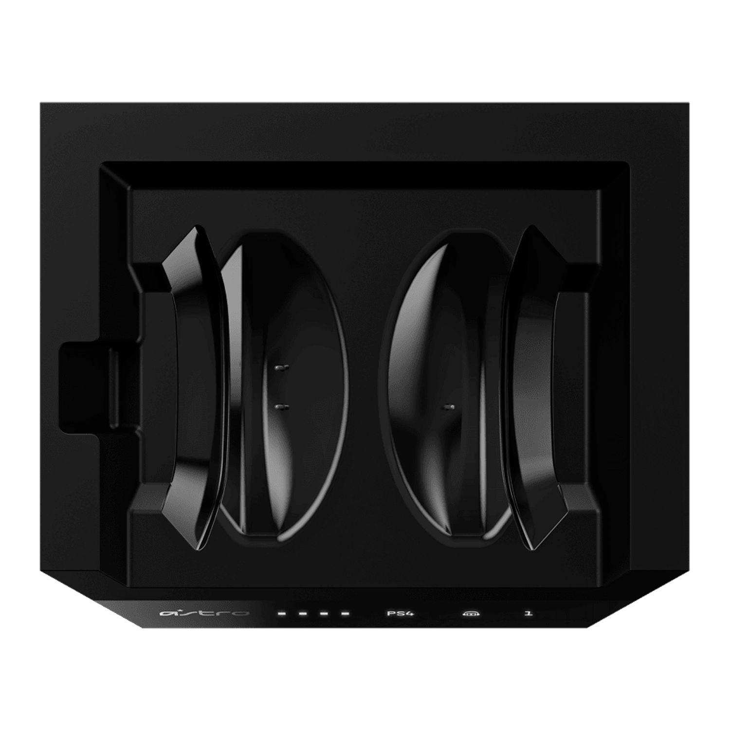 Audífonos Gamer Astro A50 Wireless Ps4 Y Ps5 - Crazygames-4