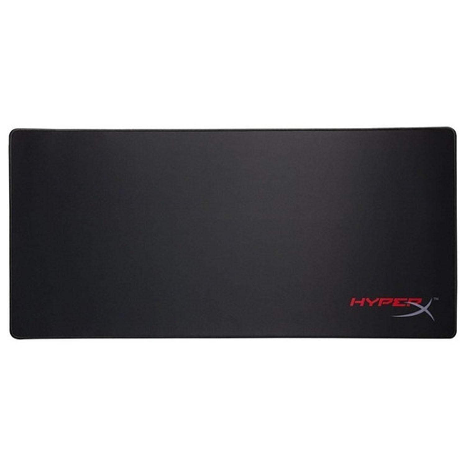Mousepad Hyperx Fury S Pro Xl (control) - Crazygames-0