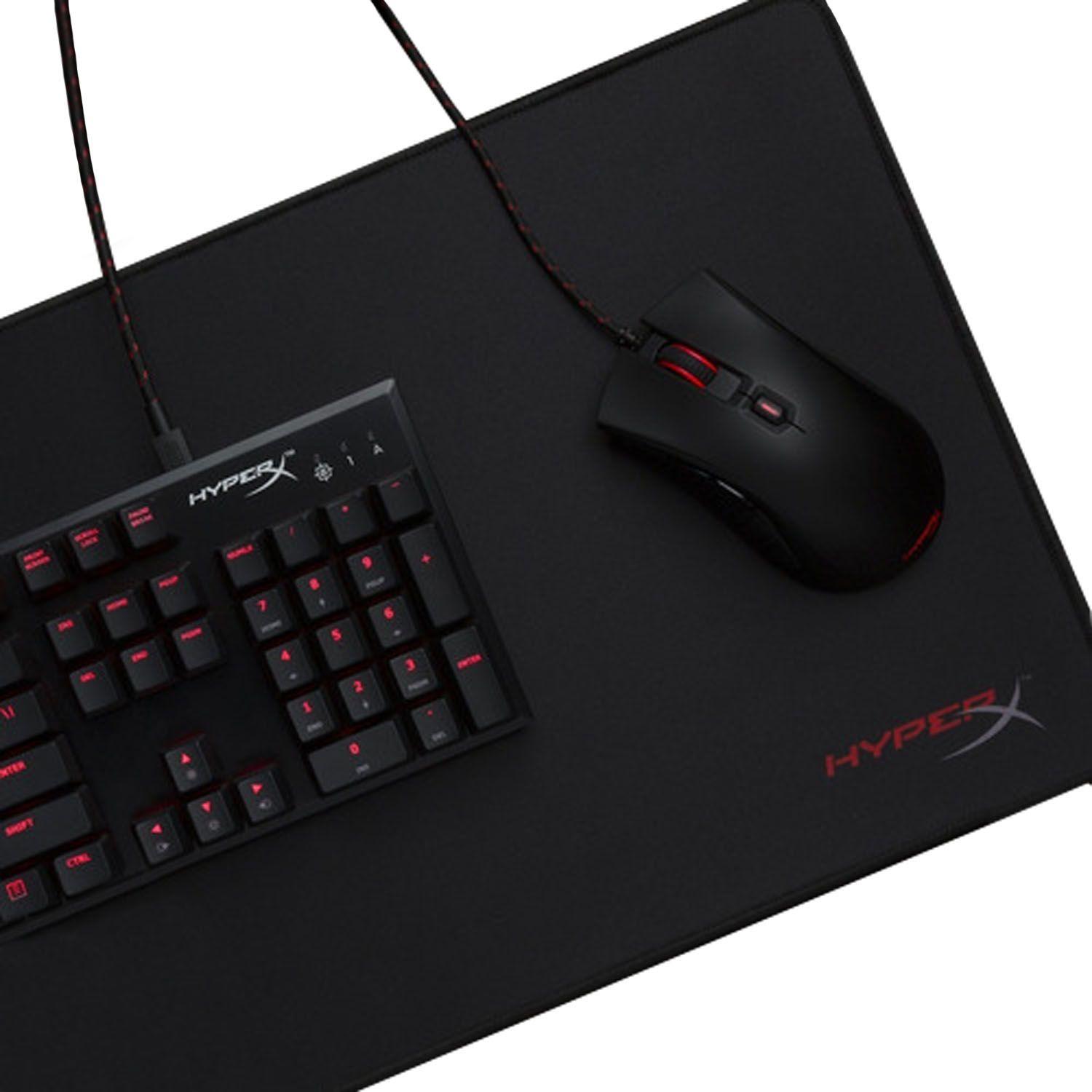 Mousepad Hyperx Fury S Pro Xl (control) - Crazygames-2