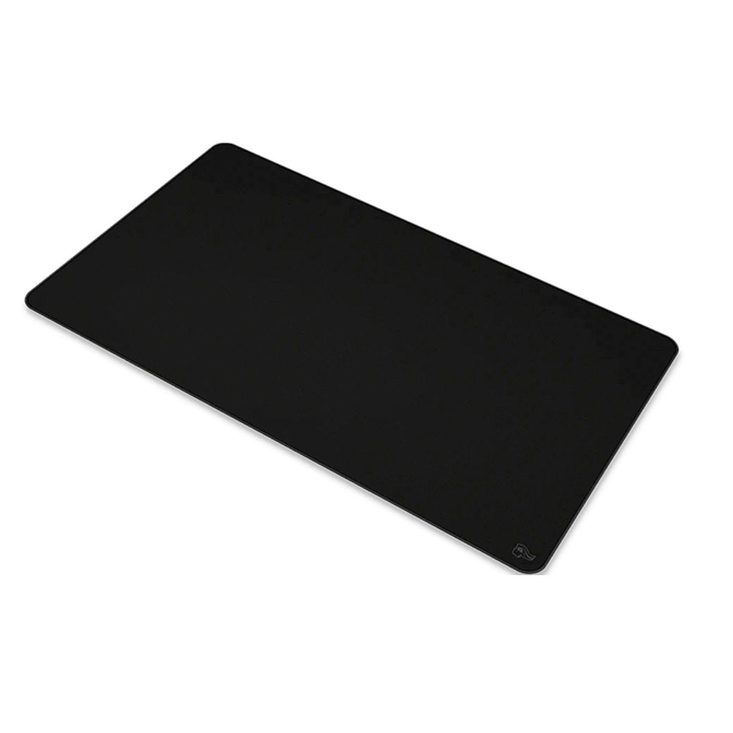 Glorious Mousepad Gamer Xl Extended 61x36 Stealth Edition-0