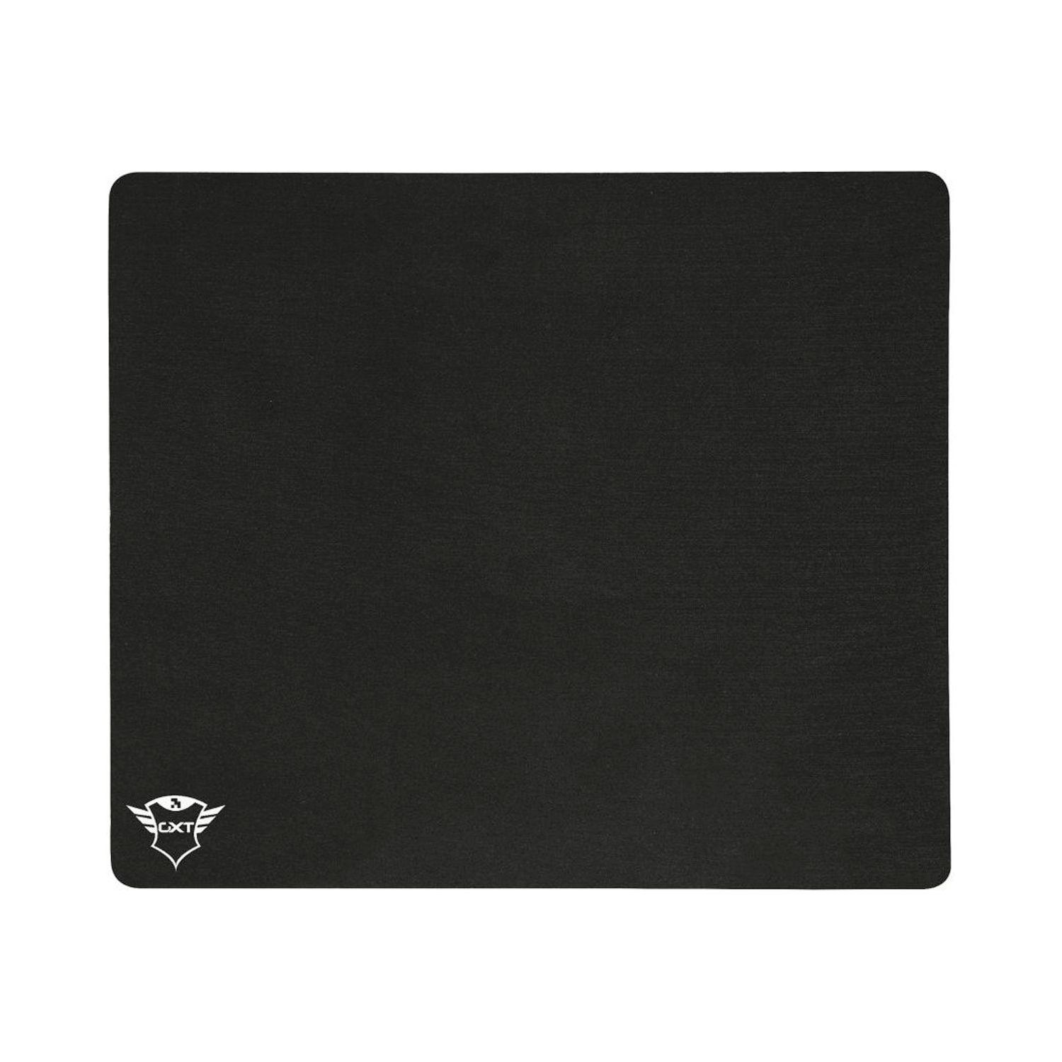 Mousepad Gamer Trust Gxt 756 45cm x 40cm - Crazygames-0