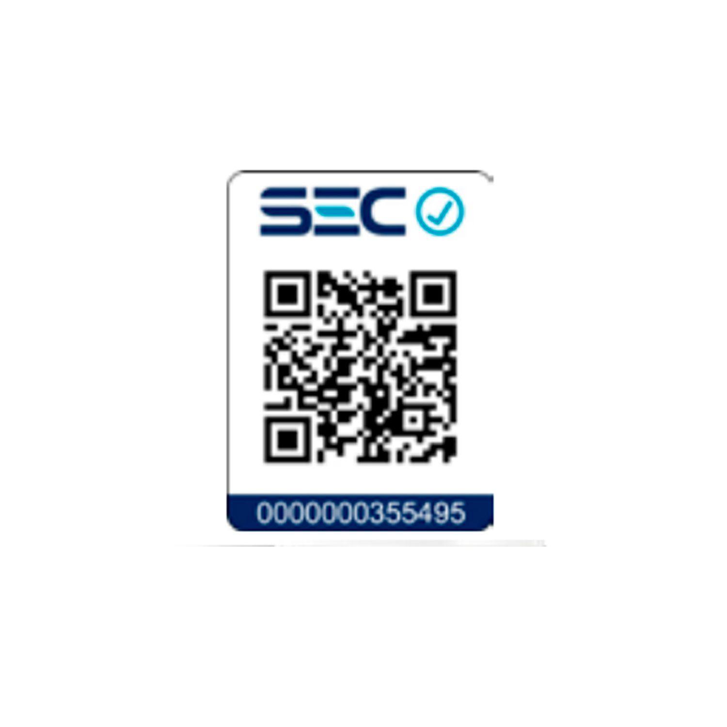 Enchufe ParaMuro Simple 250V 10A Blanco 78555-2