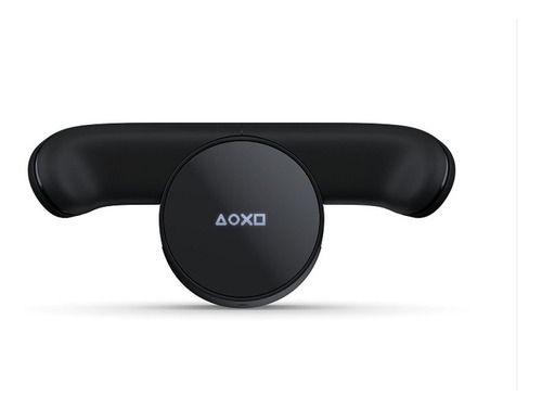 Back Buttom Attachment oficial Para Mando Ps4 - Crazygames-1