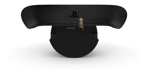 Back Buttom Attachment oficial Para Mando Ps4 - Crazygames-2