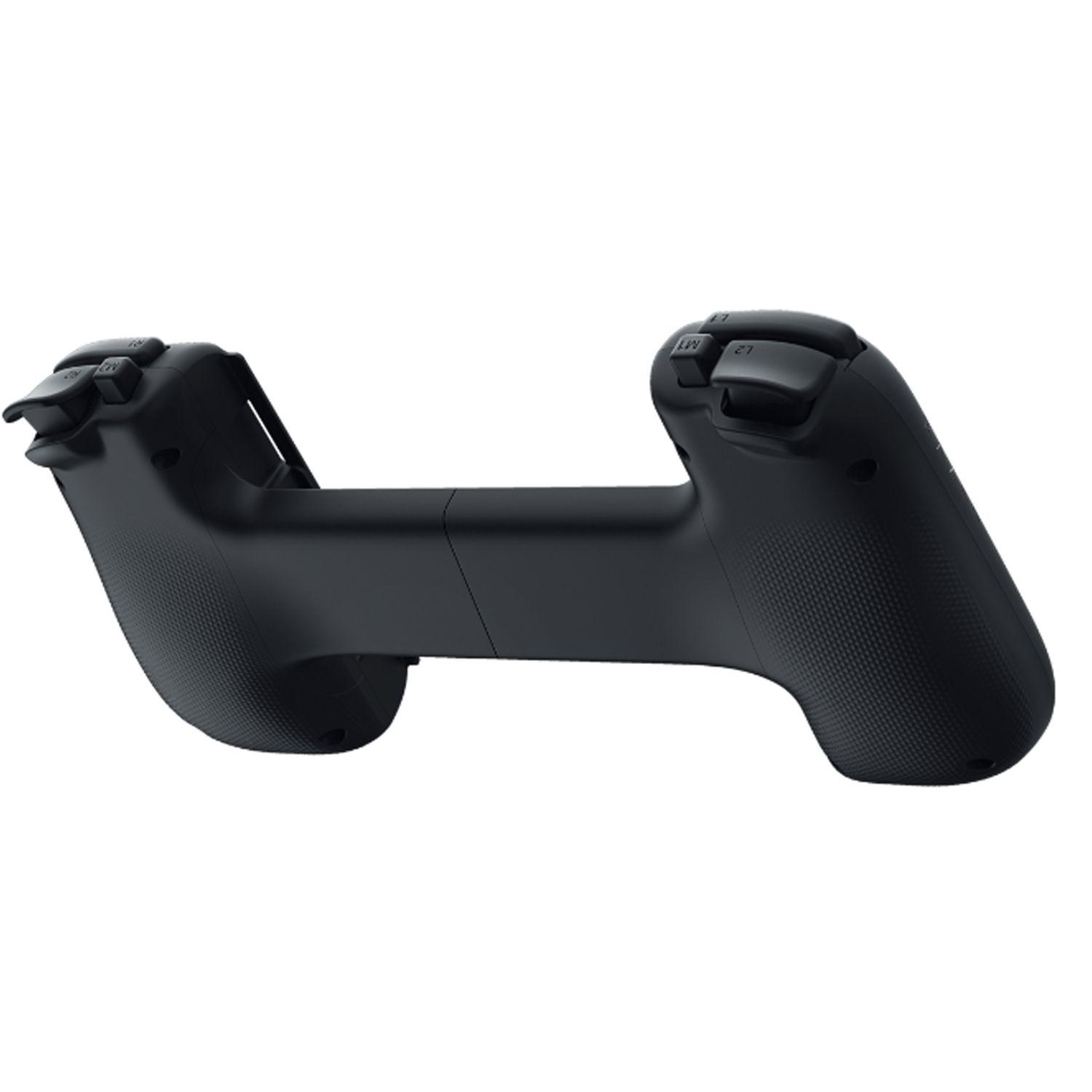 Razer Gamepad Kishi V2 Para Android - Crazygames-2