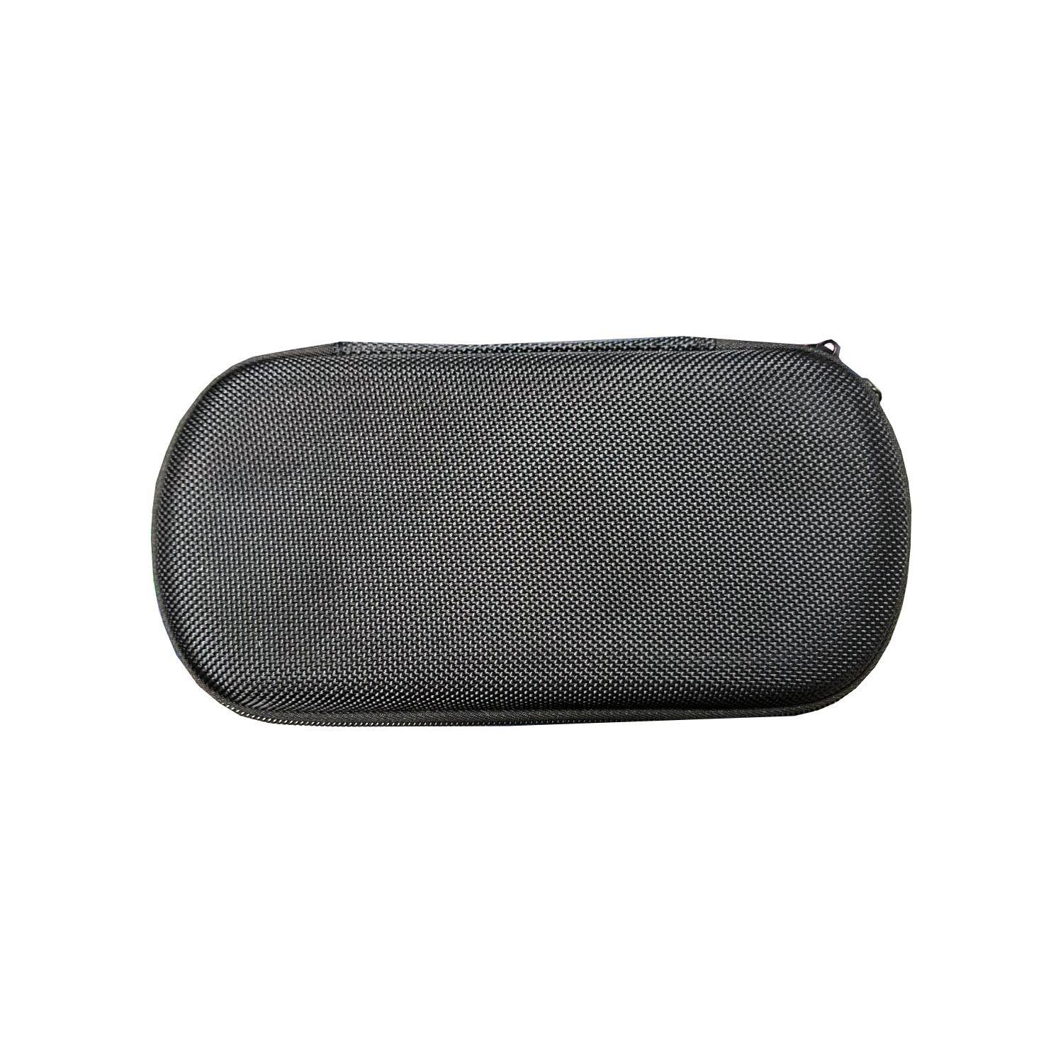 Estuche De Transporte Y Proteccion Para Psp / Ps Vita-0