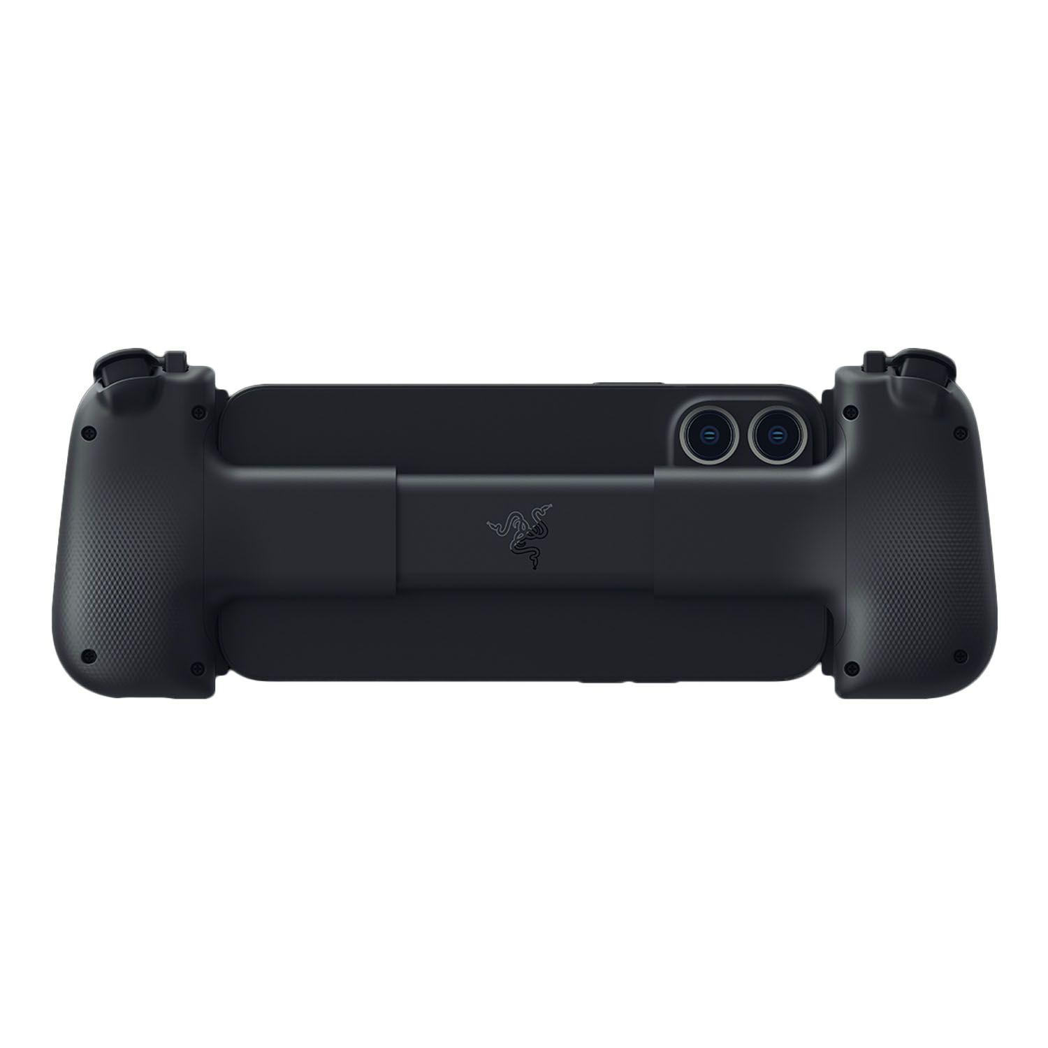 Razer Gamepad Kishi V2 Para Iphone - Crazygames-1