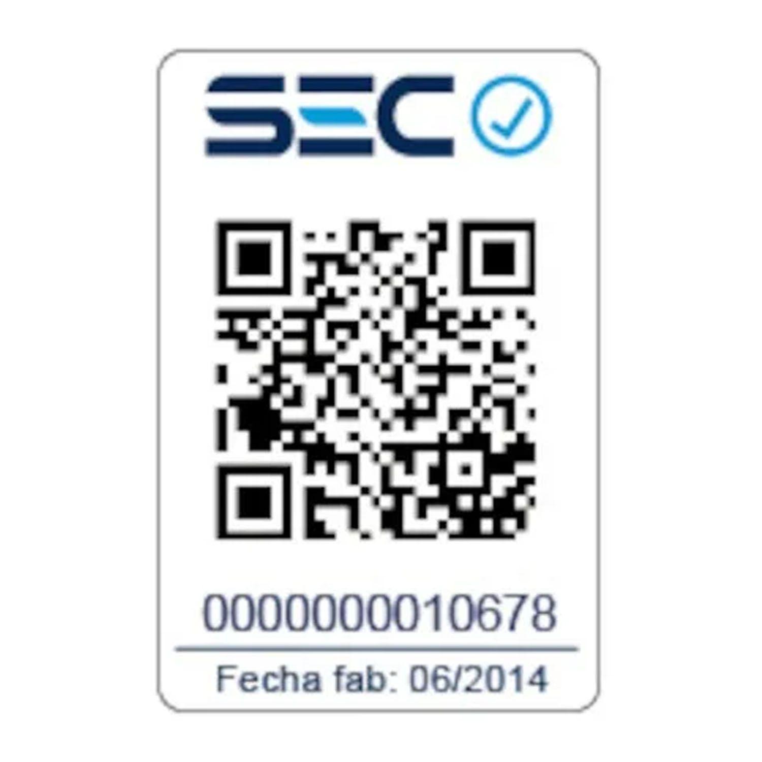 Cautin Tipo Pistolas 100W MS-0100L - Crazygames-1