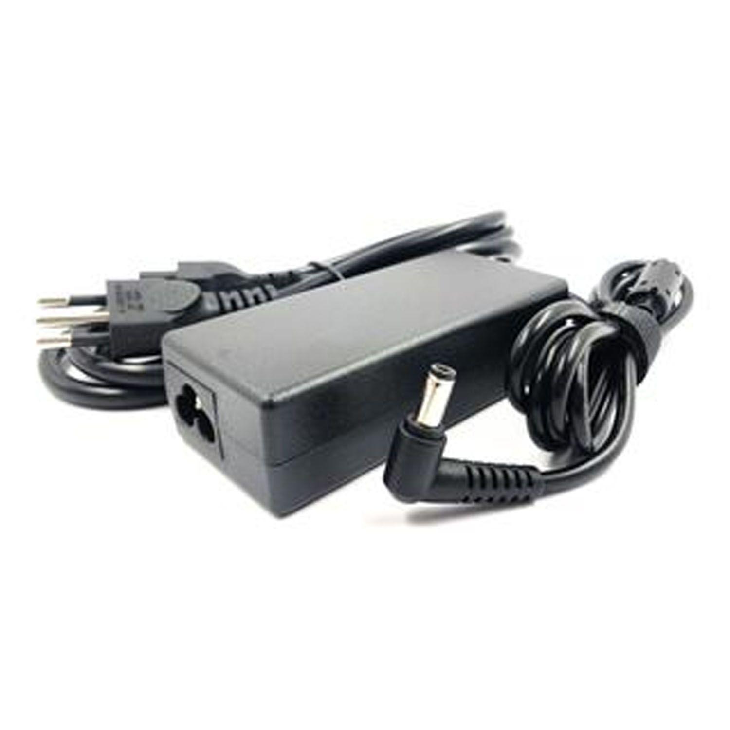 Cargador Notebook Oem Comp. ASUS/ToshibaA 19V 4.74A DBEKC142-0