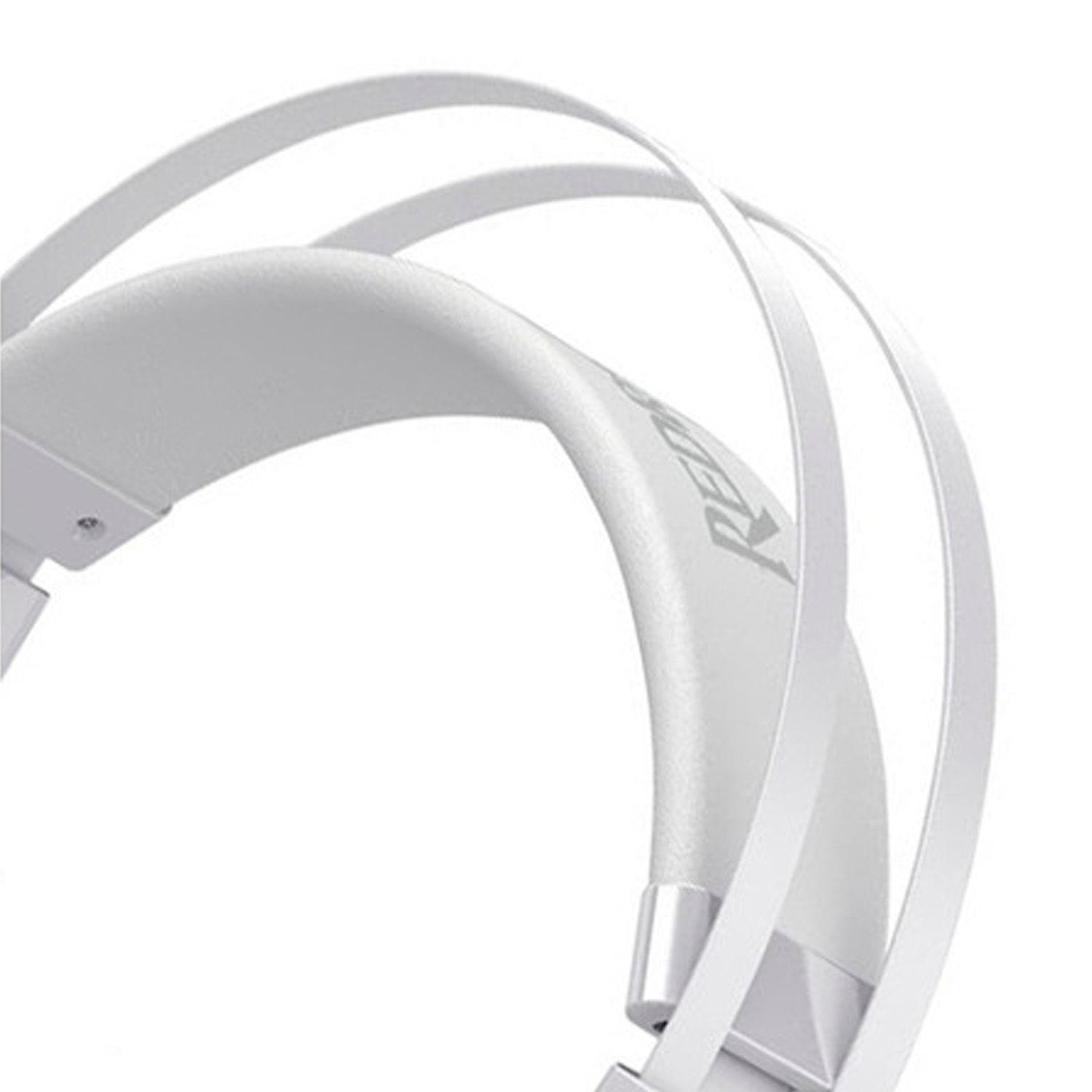 Audifono Gamer Usb 7.1 Redragon H320w Lamia 2-4