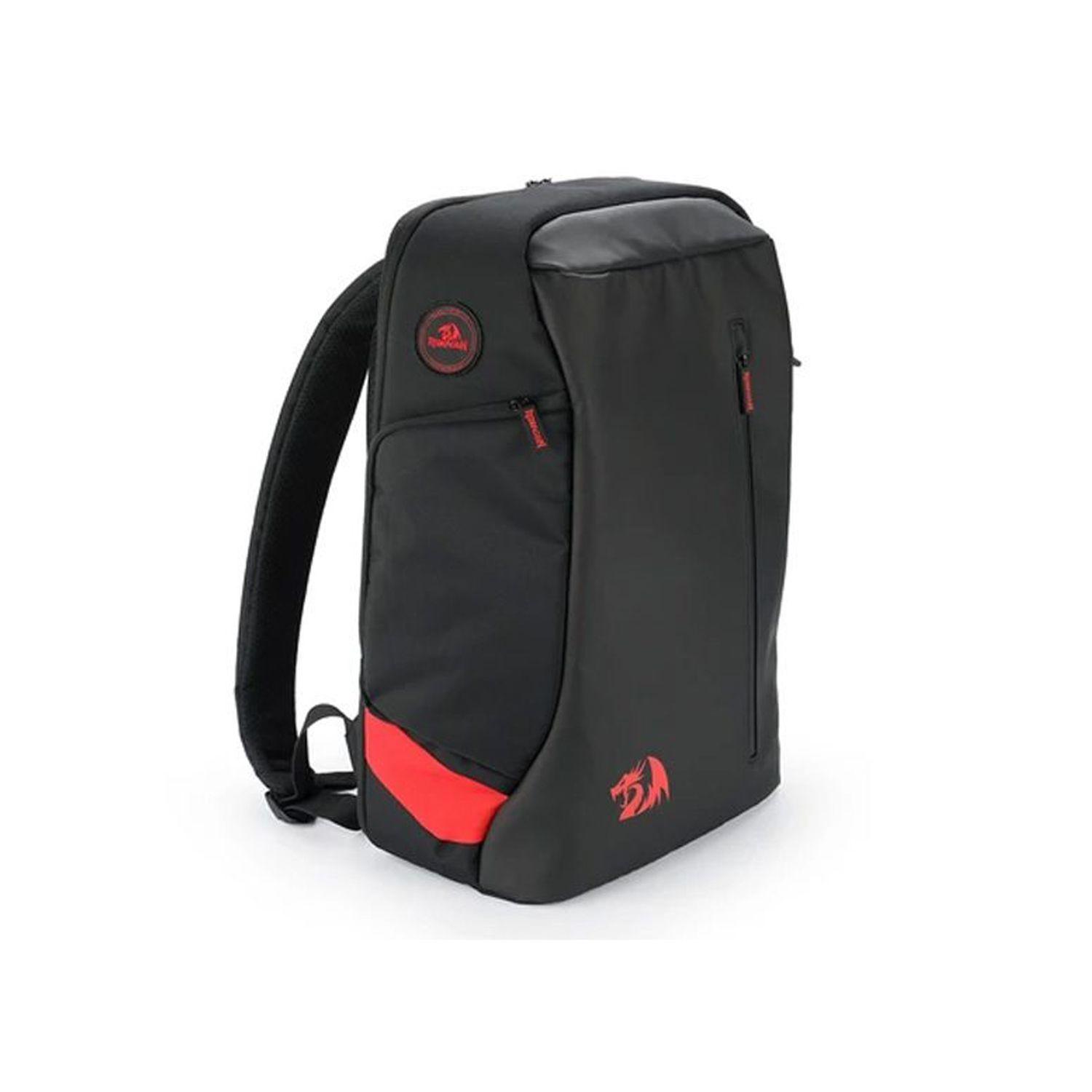 Mochila Gamer Redragon Tardis 2 GB-94-0