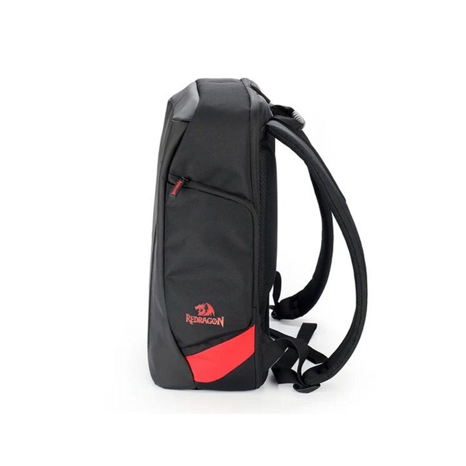 Mochila Gamer Redragon Tardis 2 GB-94-1