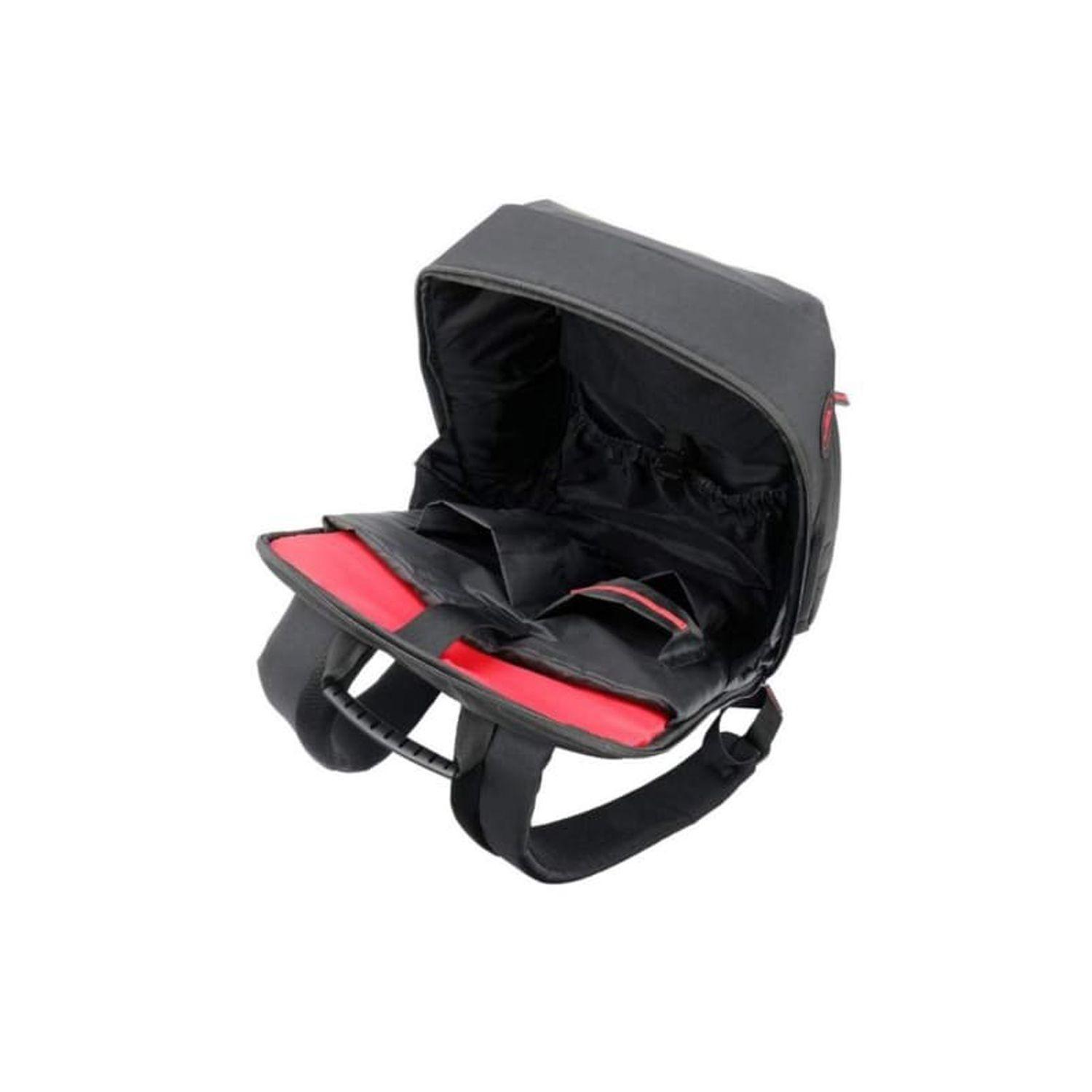 Mochila Gamer Redragon Tardis 2 GB-94-2