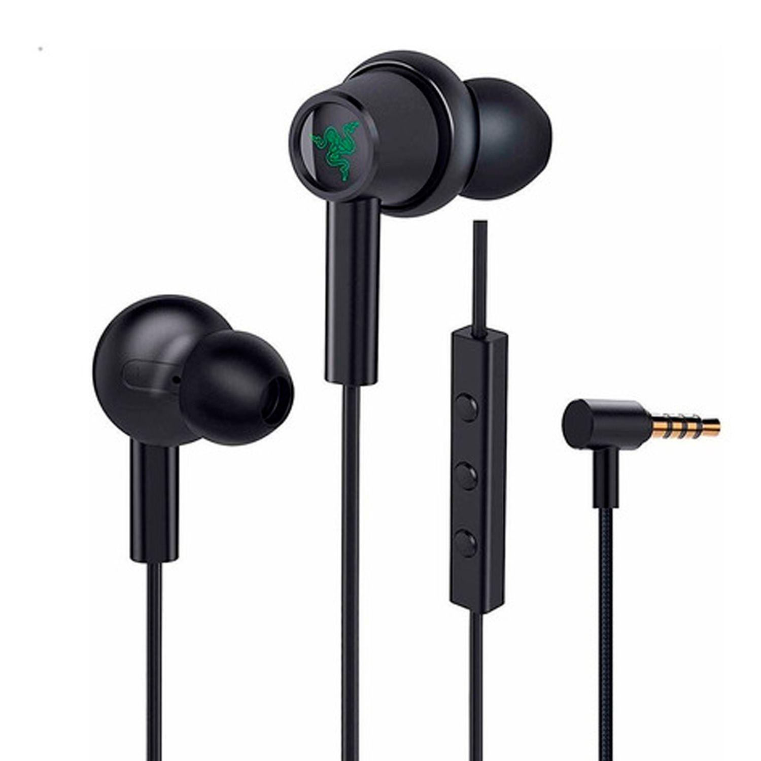 Audifono Gamer Hammerhead Duo  - Crazygames-0