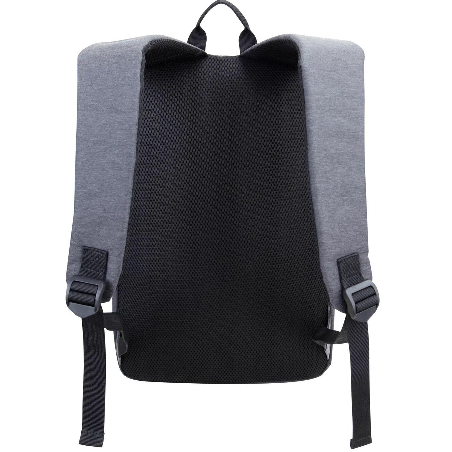 Mochila SILVERSTONE FD-LSB10109 - Crazygames-2