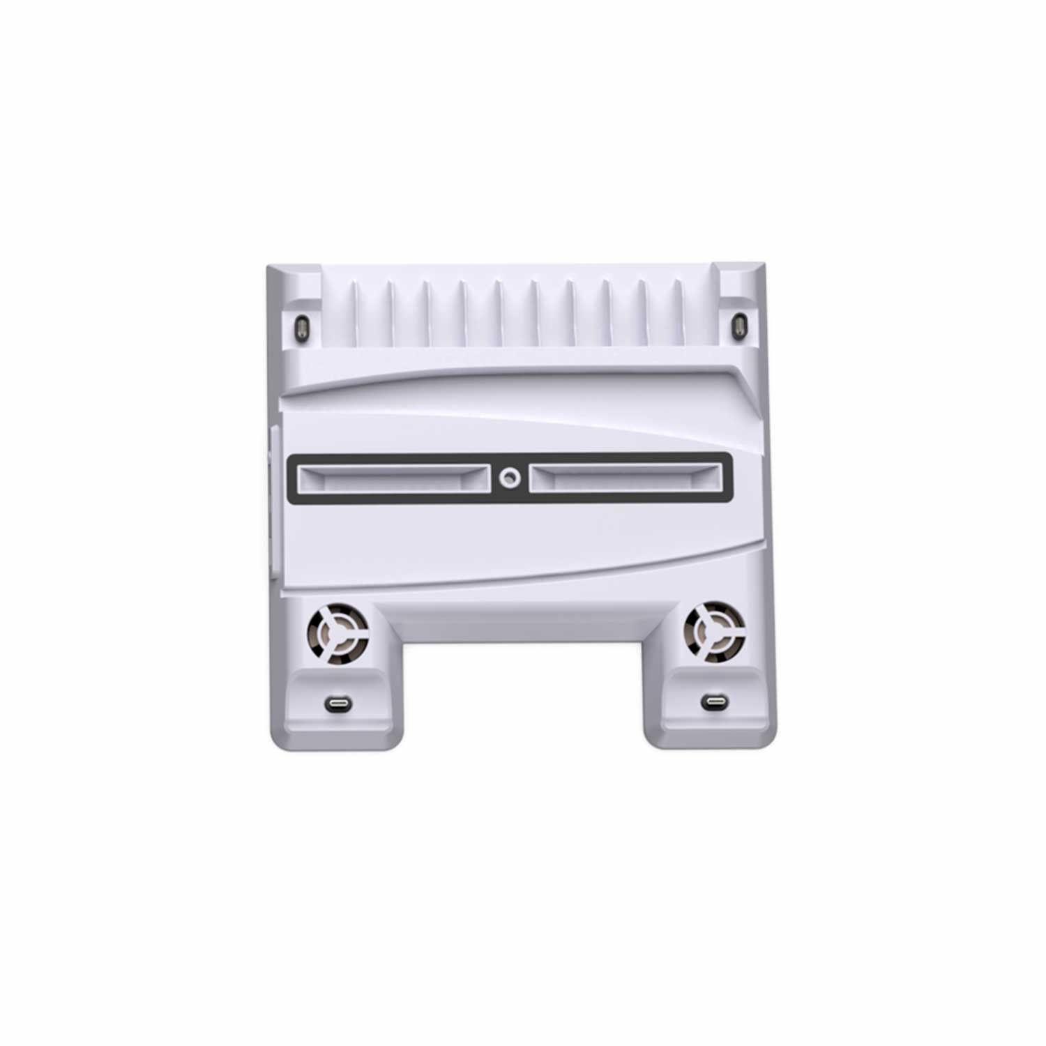 Base De Carga y Refrigeracion Para Ps5 Fat TP5-0593-2