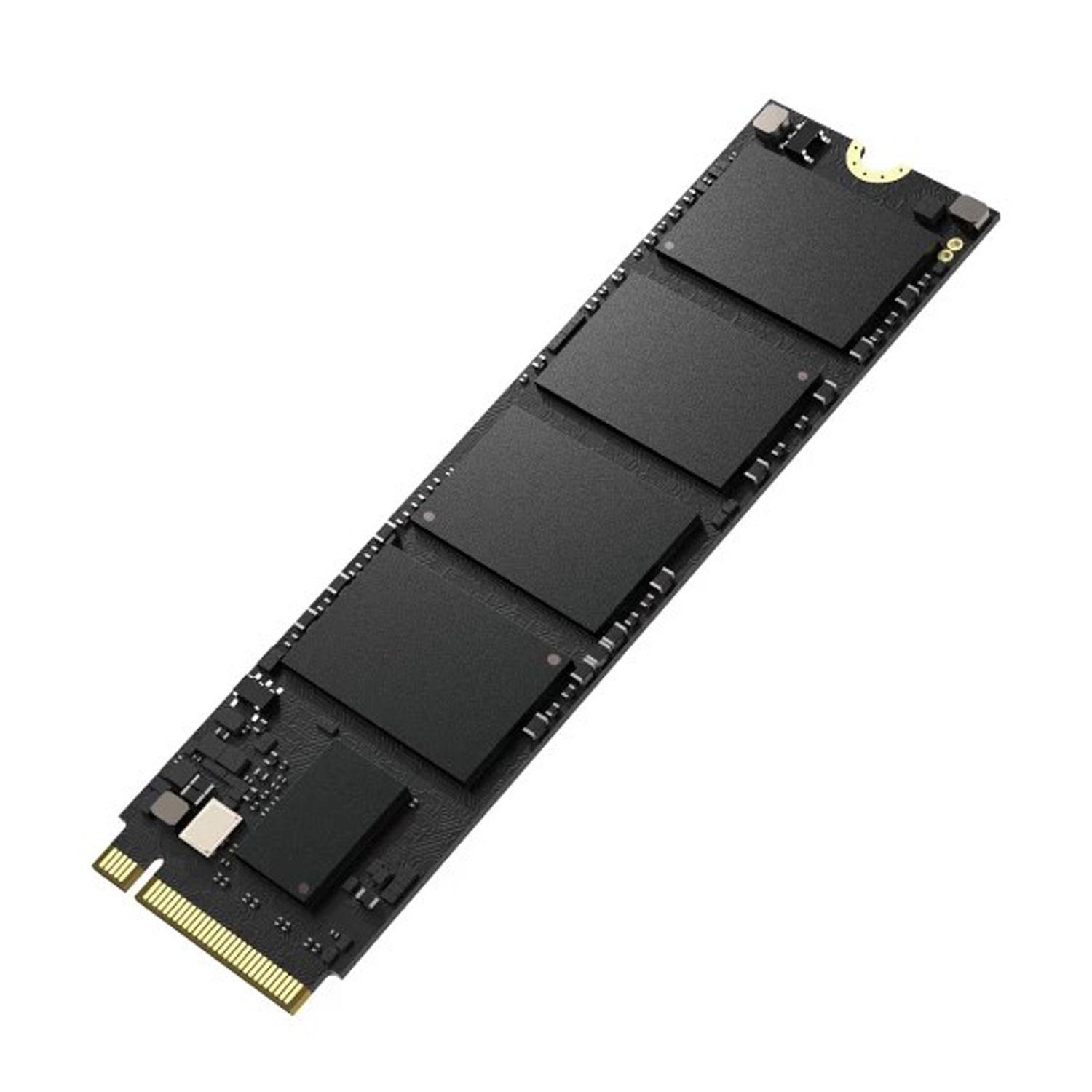Disco Duro M.2 1024GB PCIE 3 Y 4 NVME HS-SSD-E3000 Hikvision-0