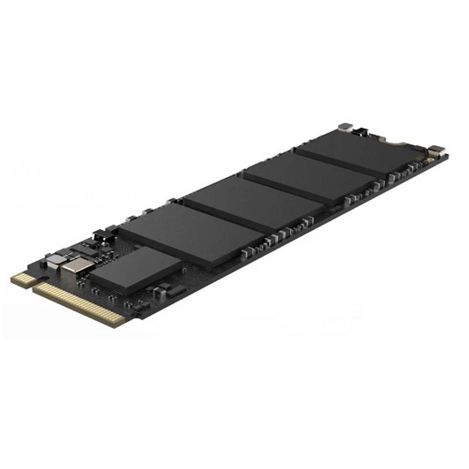 Disco Duro M.2 1024GB PCIE 3 Y 4 NVME HS-SSD-E3000 Hikvision-1