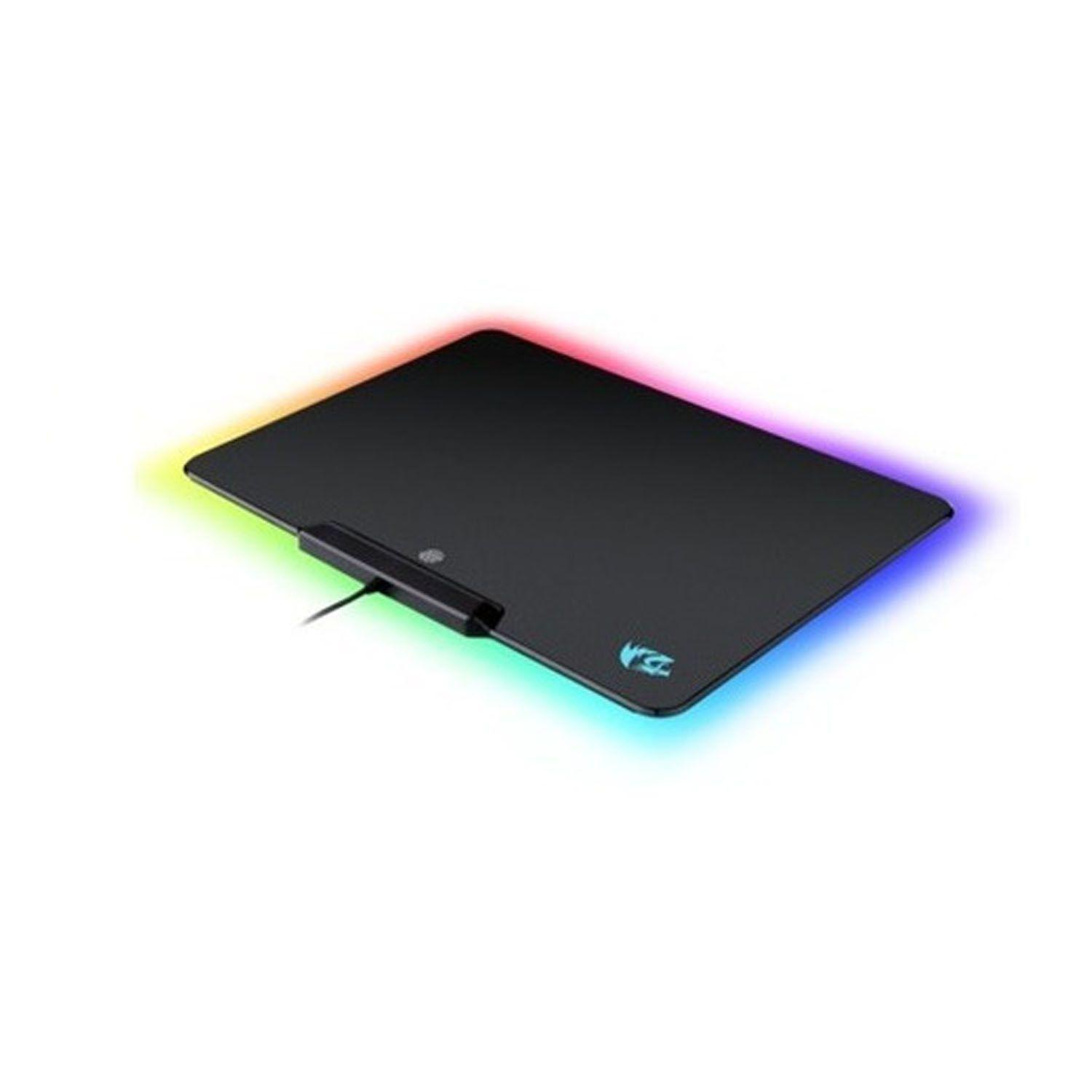 Mousepad Gamer Redragon Epeius P009 Rgb-2