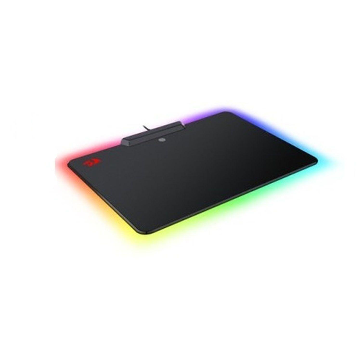 Mousepad Gamer Redragon Epeius P009 Rgb-3