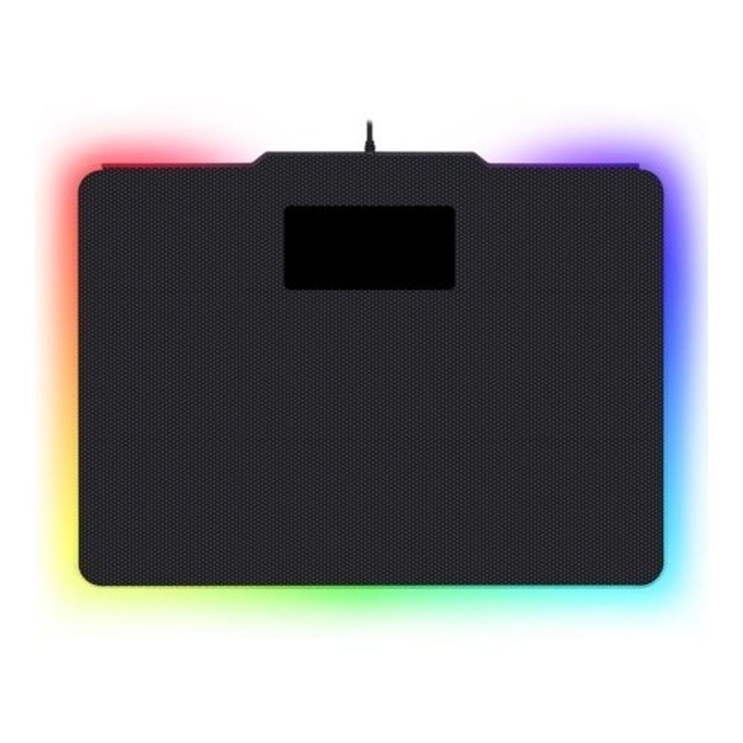 Mousepad Gamer Redragon Epeius P009 Rgb-4