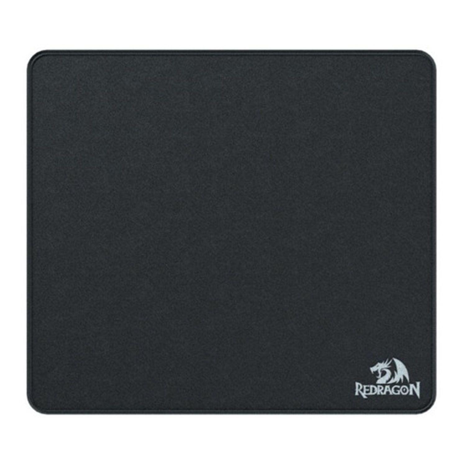 Mousepad Gamer Redragon Flick L P031 40 cm x 45 cm-0