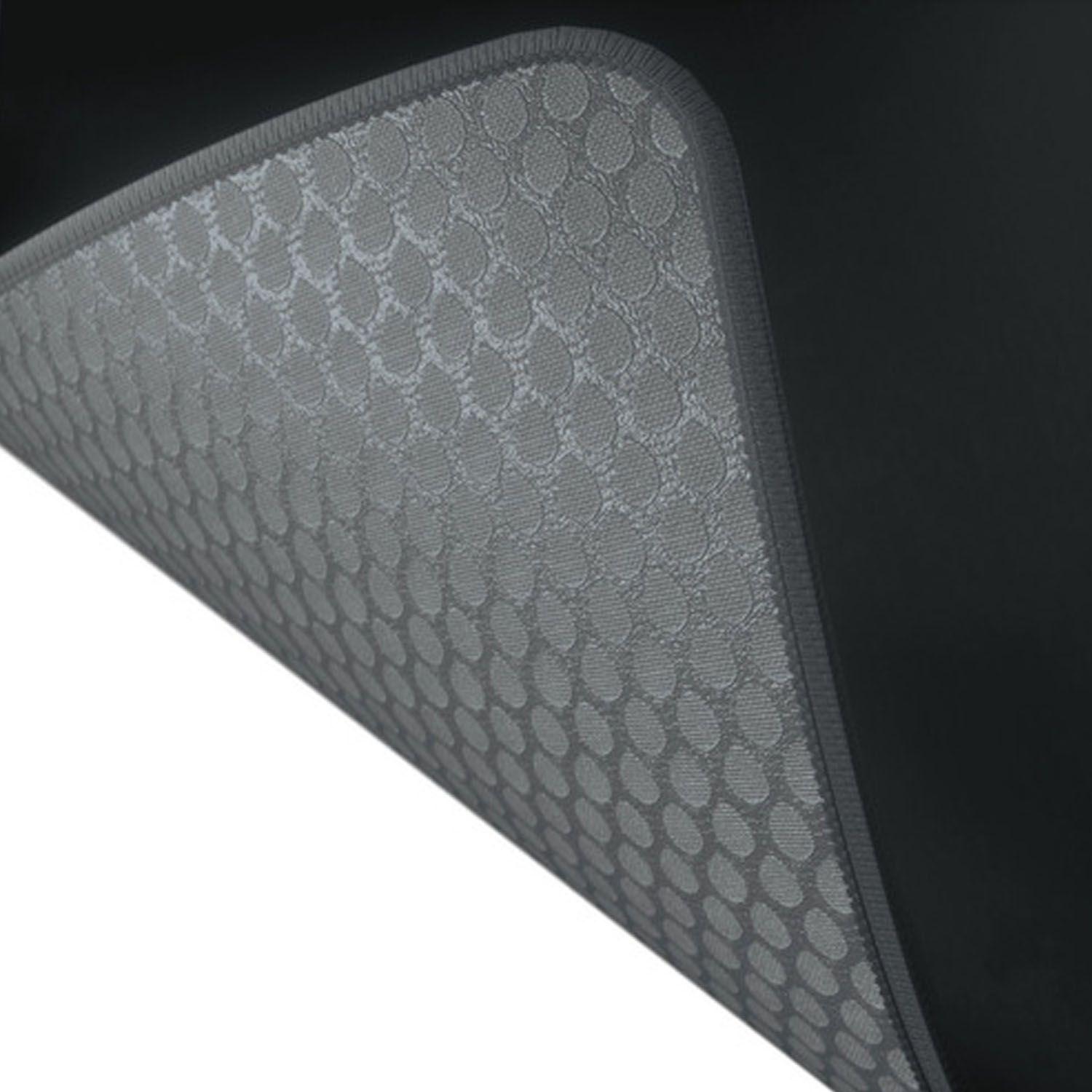 Mousepad Gamer Redragon Flick L P031 40 cm x 45 cm-4