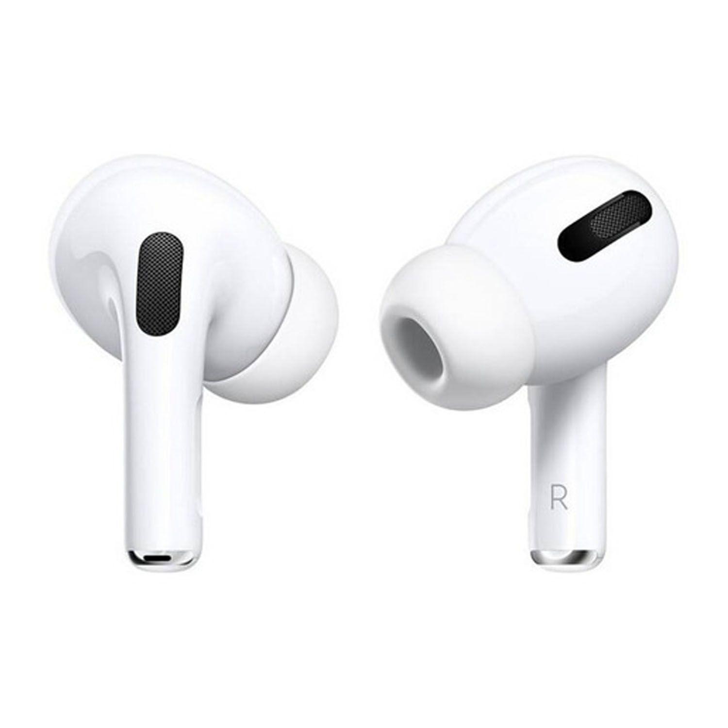 Audifonos True Inalambrico Tw12 Blanco Monster- Crazygames-0