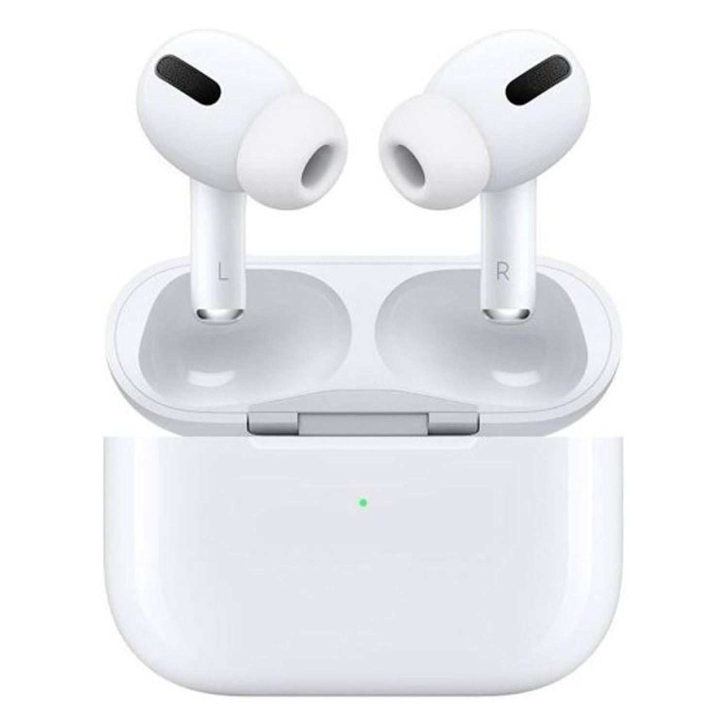 Audifonos True Inalambrico Tw12 Blanco Monster- Crazygames-1