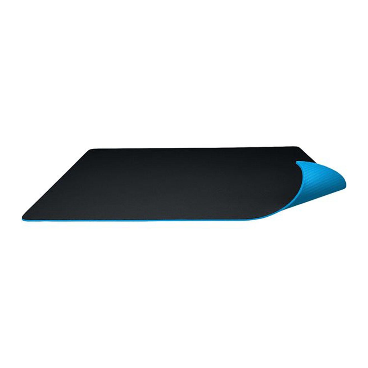 Mousepad Gamer Logitech G240 - Crazygames-3