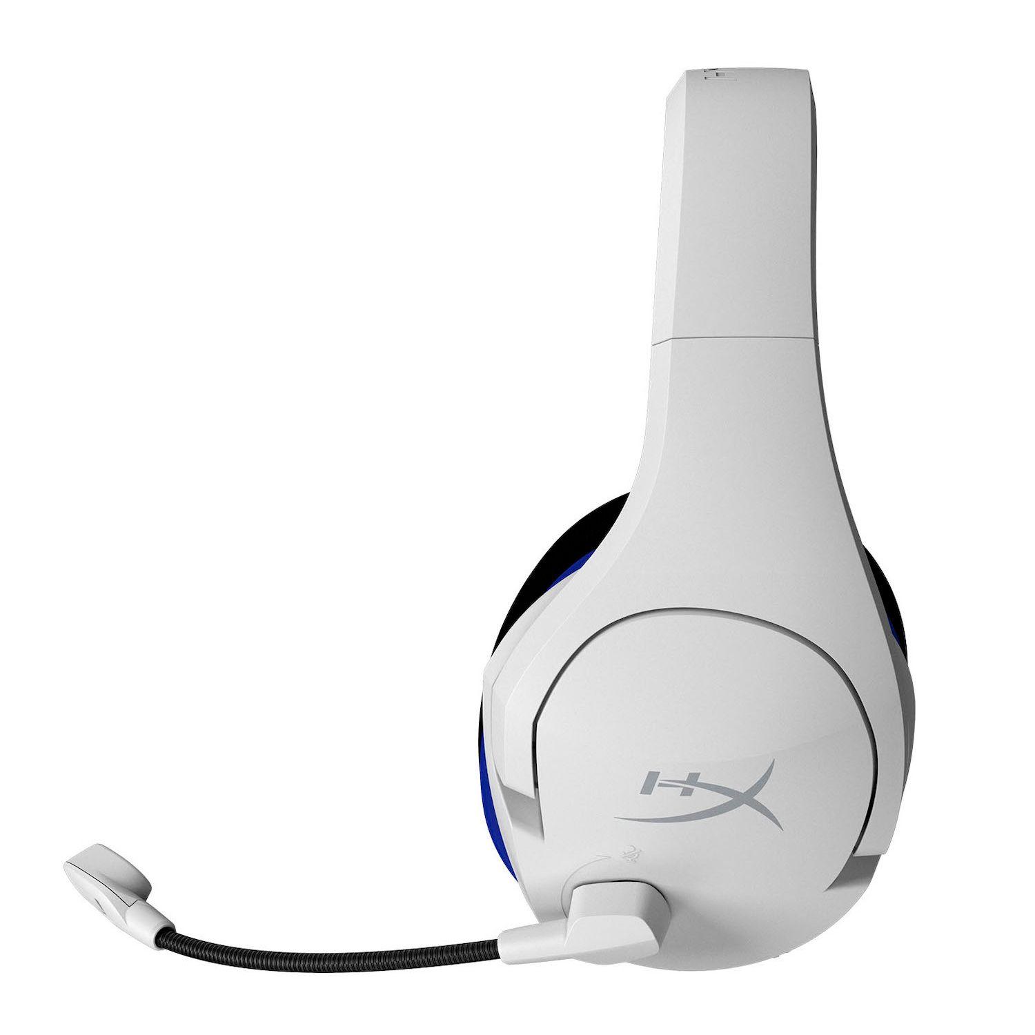 Hyperx Cloud Stinger Core Inalámbricos Ps5 Y Ps4- Crazygames-3