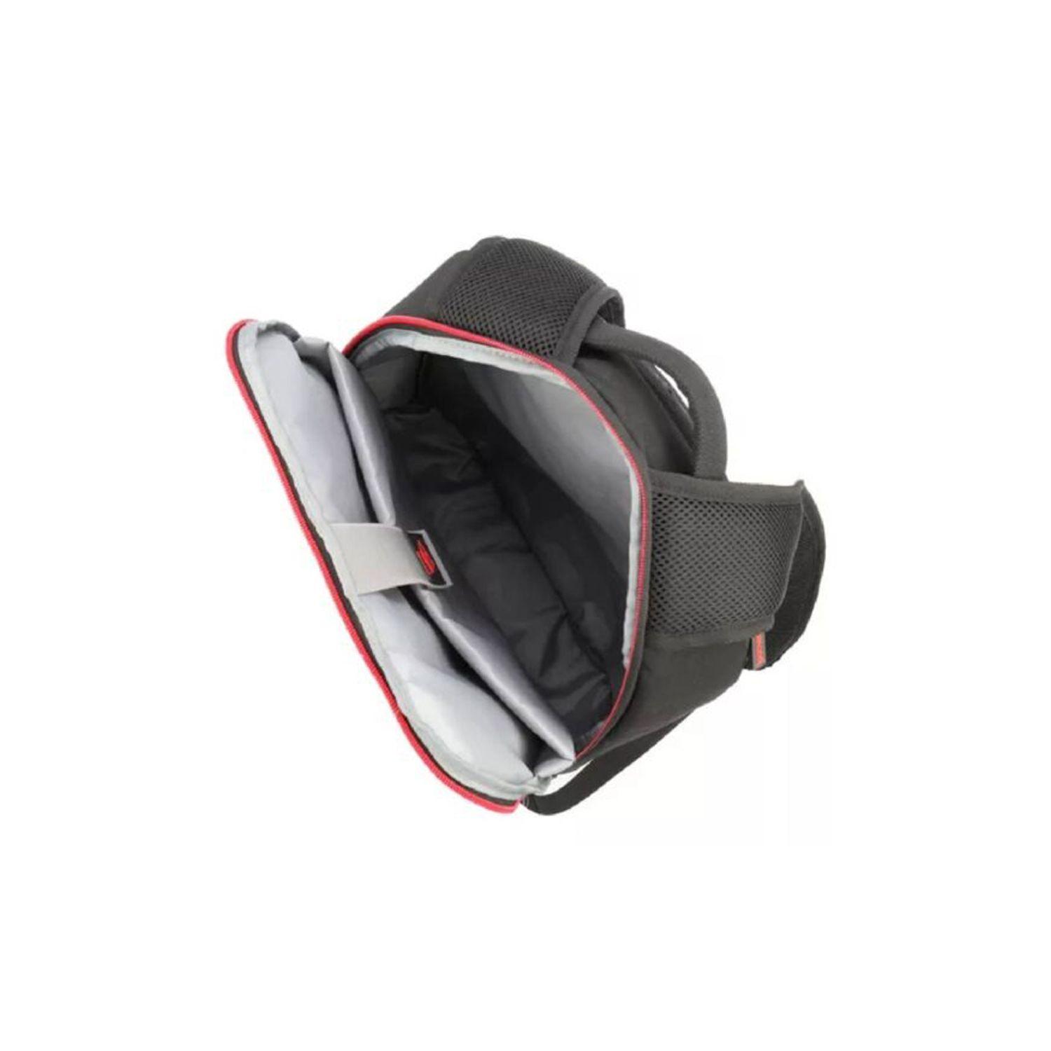 Mochila Gamer Redragon Aeneas GB-76-2