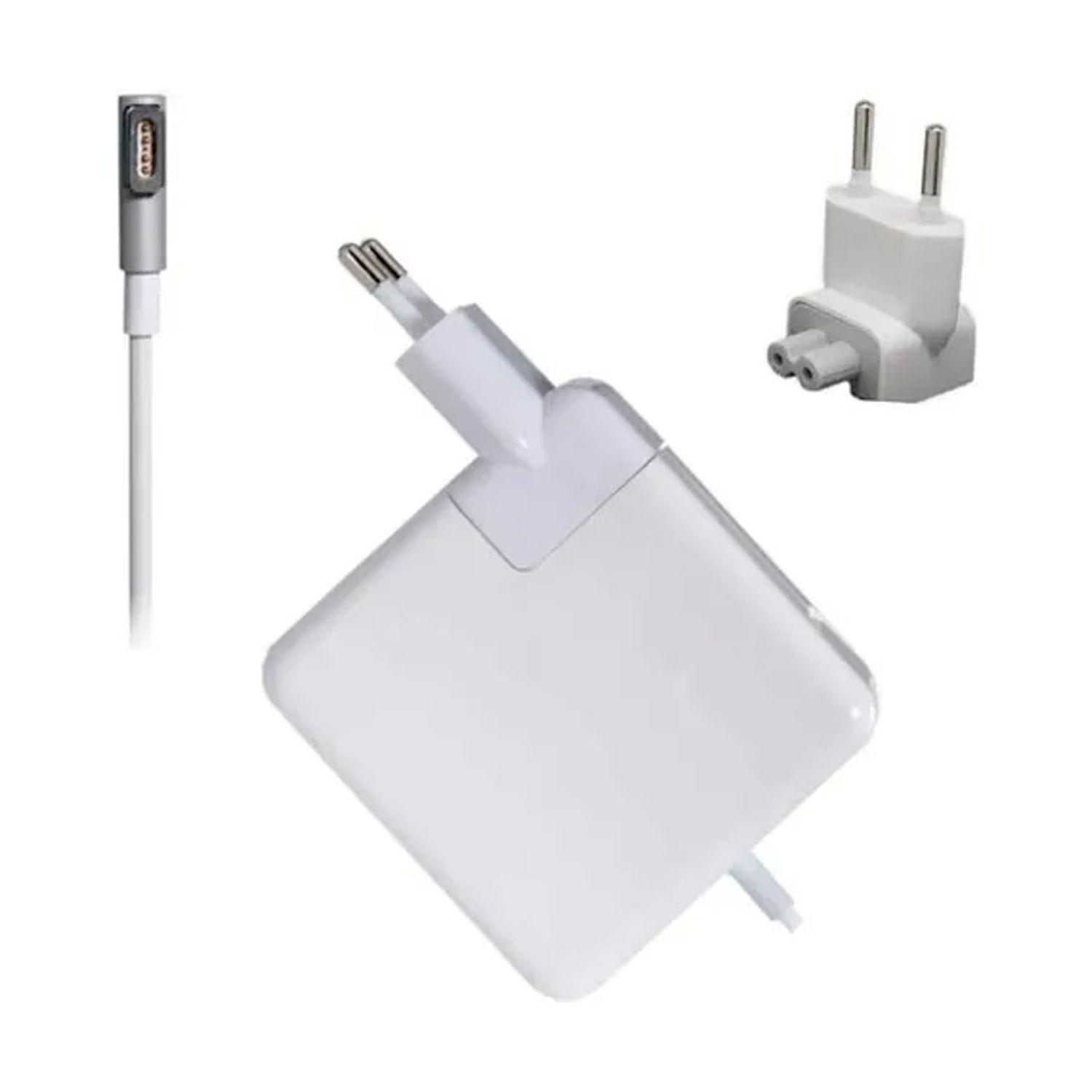Cargador Oem Compatible MACBOOK PRO 18.5V 4.6A DBEKC-134-0