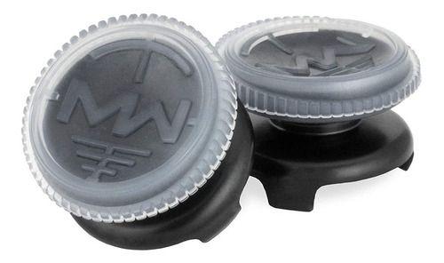 Kontrol Freek Call Of Duty Modern Warfare Ps4 - Crazy Games-1