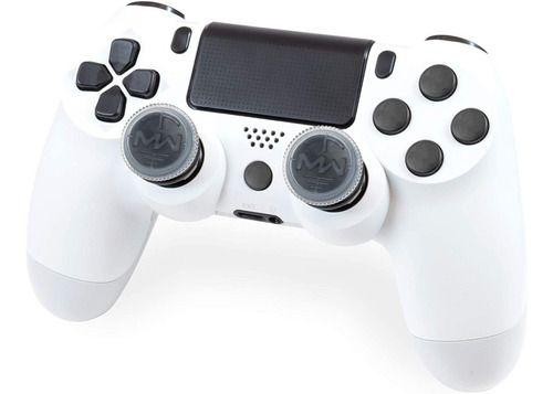 Kontrol Freek Call Of Duty Modern Warfare Ps4 - Crazy Games-2