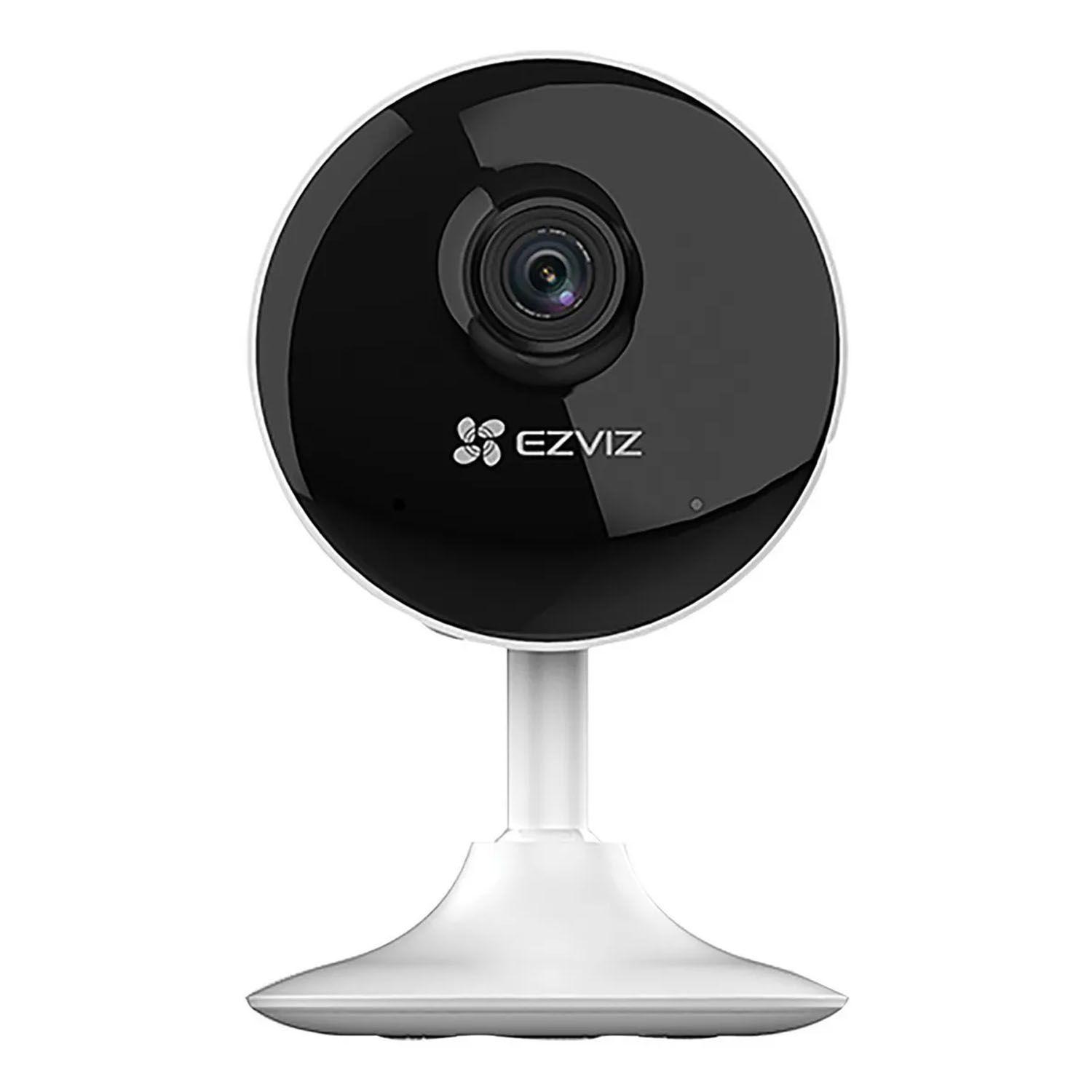 Camara De Seguridad Ezviz FHD CS-C1C - Crazygames-0